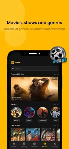 sony-fx2-full-frame-cinema-camera Movies and shows